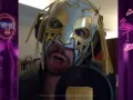 FOTOS: ¡Escorpión Dorado, un fenómeno en redes!