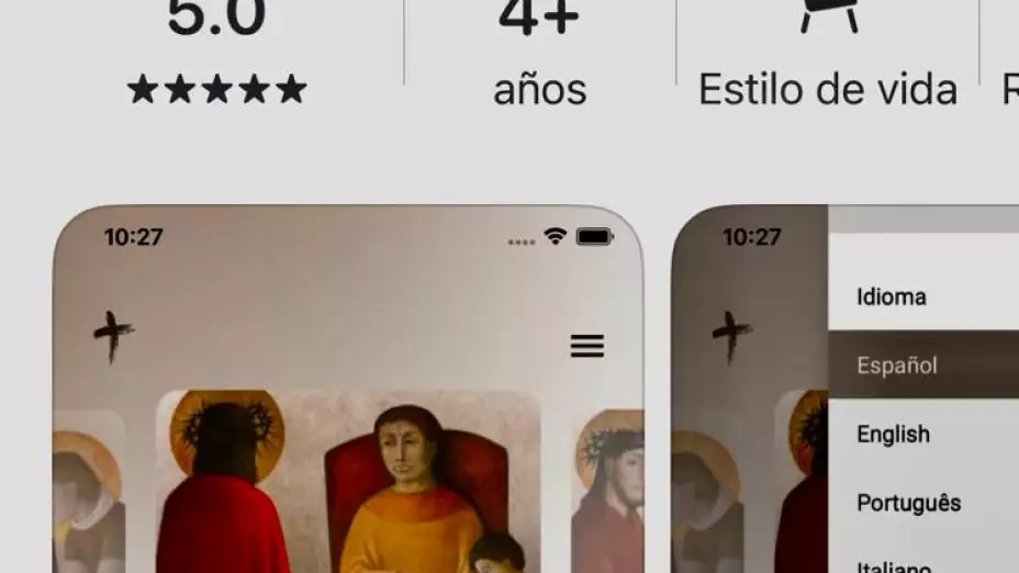 semana-santa-así-se-vive-la-pascua-en-mundo-digital-misas-procesiones