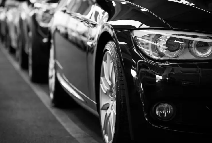 Programa de regularización de autos chocolate se ampliará tres meses más