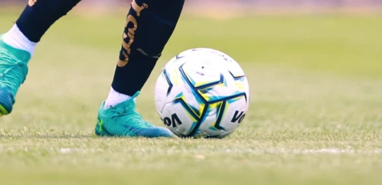 Balón Apertura 2026