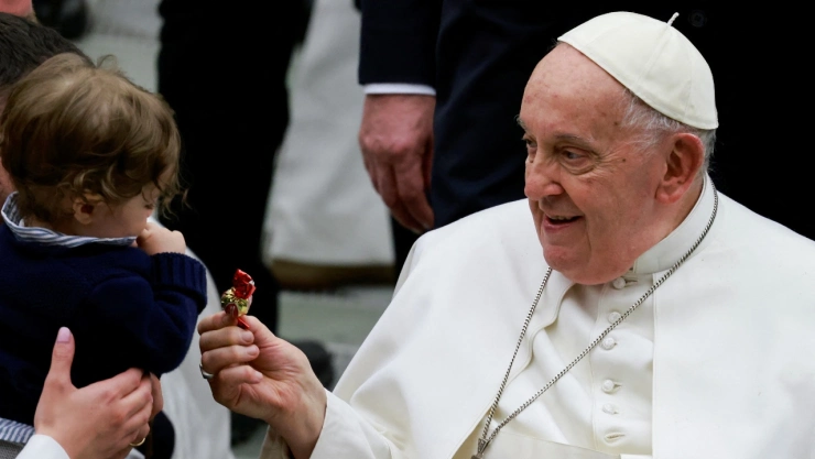 papa-francisco-hospital-gemelli