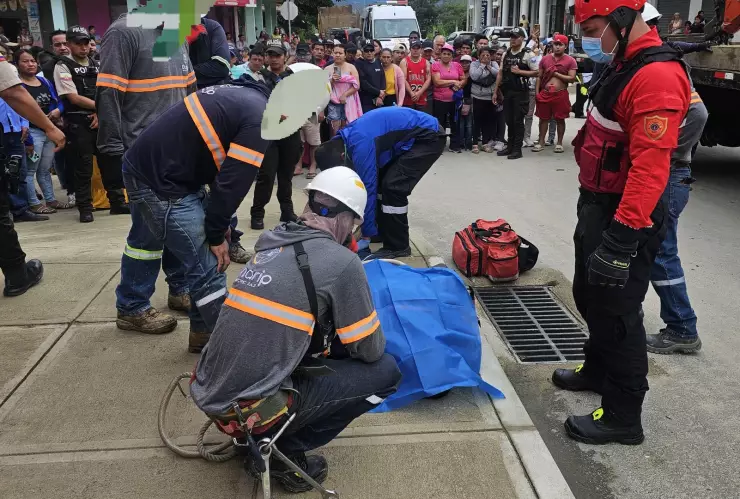 Proyecto ndduevo.jpg