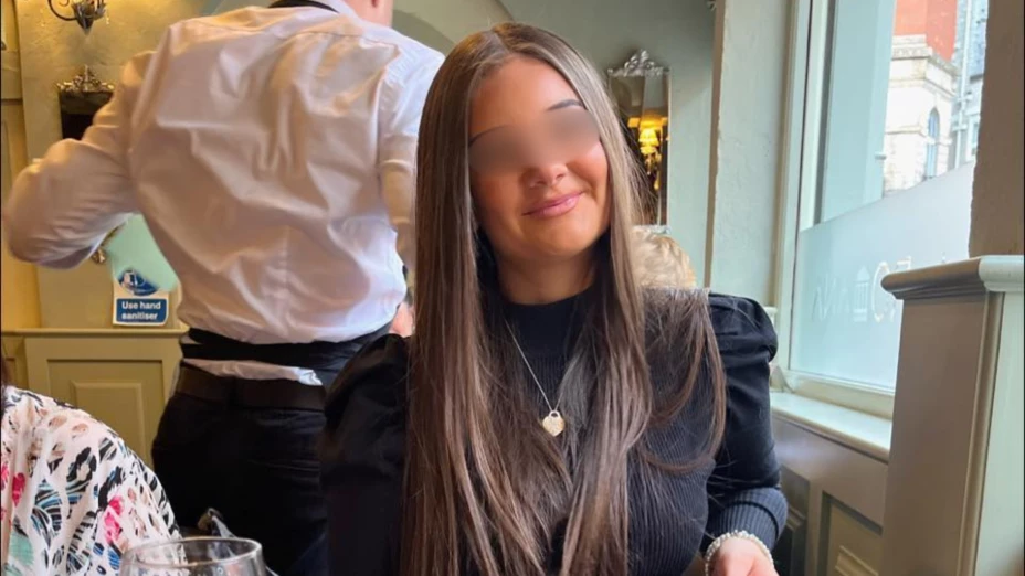 Muerta por pastilla anticonceptiva 1.png