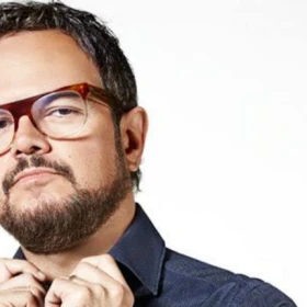 Aleks Syntek