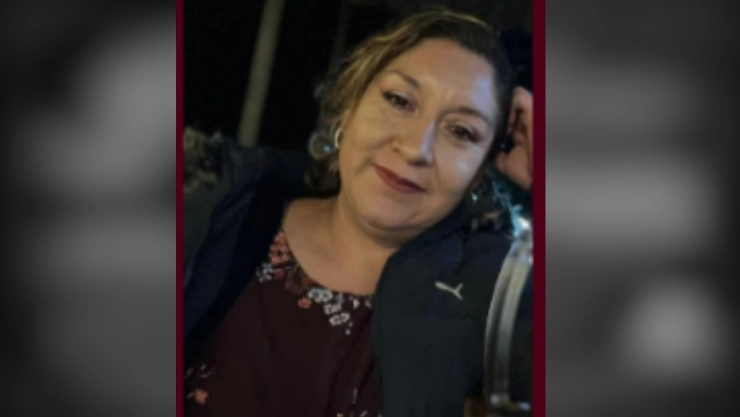 Localizan sin vida a conductora de DiDi desaparecida en Tlaxcala