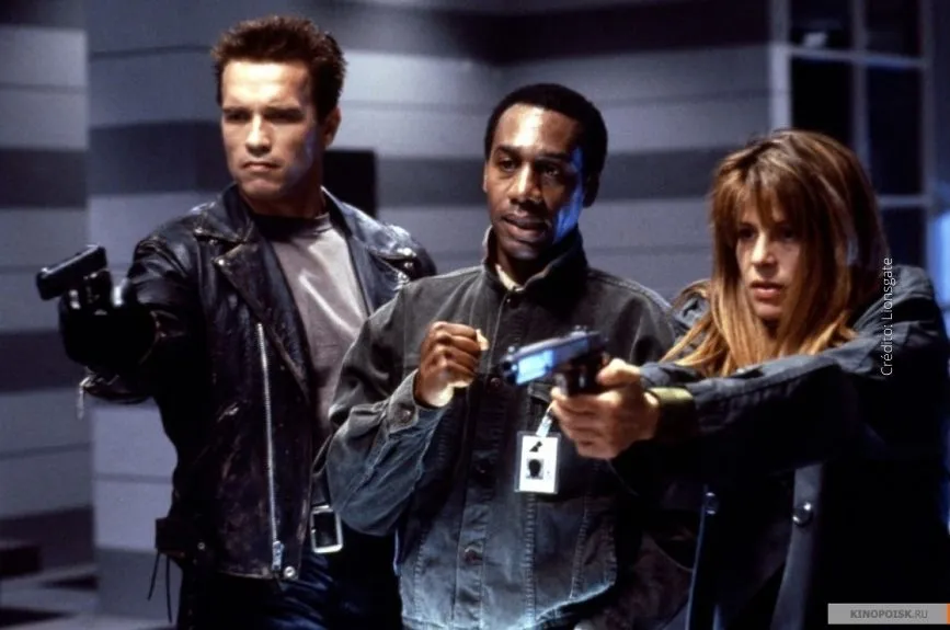 terminator-juicio-final.jpg