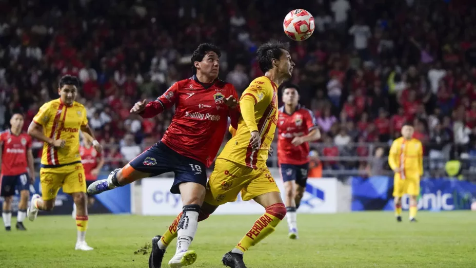 ¡Cierre cardíaco! Irapuato vence a Morelia en el ÚLTIMO MINUTO y califican a la gran final del 2025.jpg