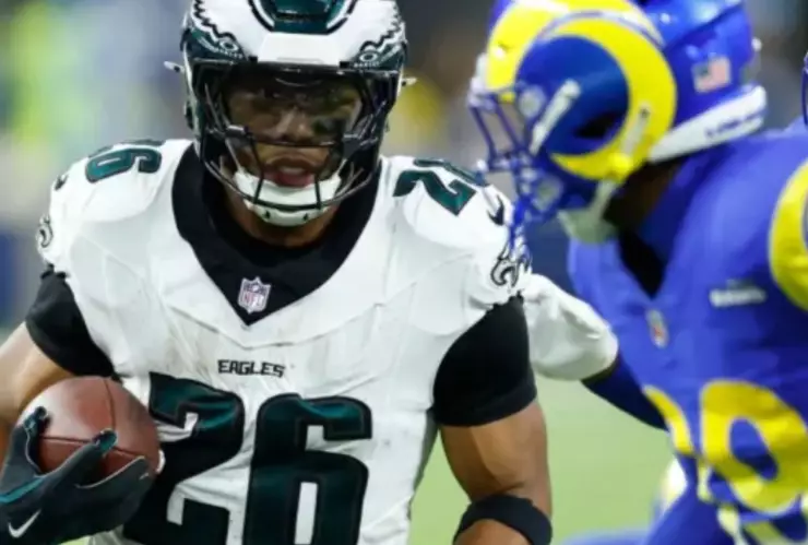 Ronda Divisional de la NFL_ ¿A que hora son partidos de hoy domingo 19 de enero en playoffs_.jpg