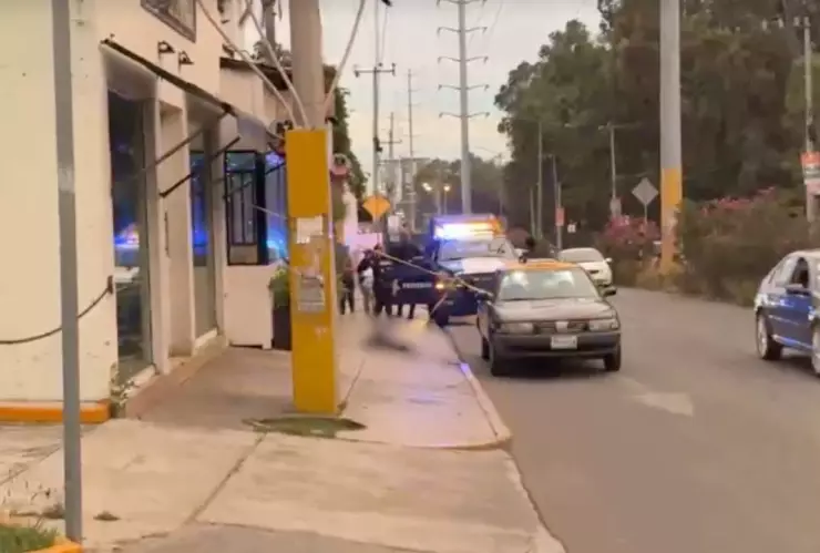 1280 x 720 px - 2025-12-13T191556.217.jpg