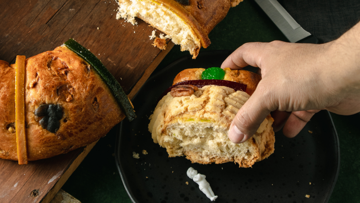 Origen y Significado de la Rosca de Reyes una tradición llena de Cultura.png