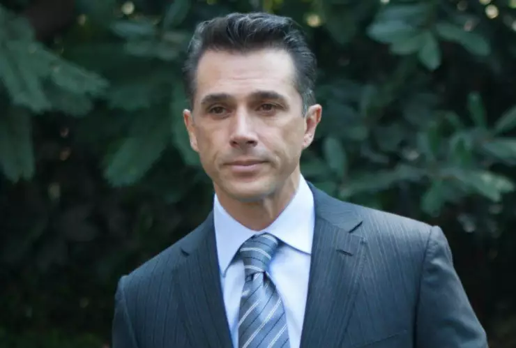 sergio mayer jefe de gobierno CDMX.jpg