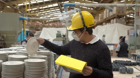 Jóvenes Construyendo el Futuro beca 2022