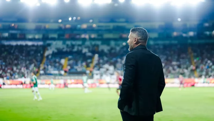 ¡Por el milagro! Esto necesita la Fiera para calificar a la liguilla.jpg