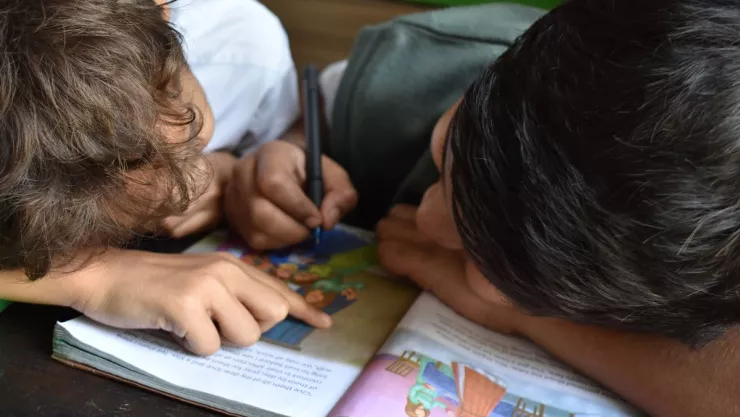 La SEP agrega una semana extra de vacaciones al ciclo escolar 2022-2023.