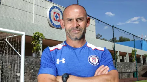 paco jemez