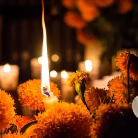 Ideas DIY 3 ideas para hacer un atole artesanal fácil y reconfortar a tu familia en Día de Muertos.jpg