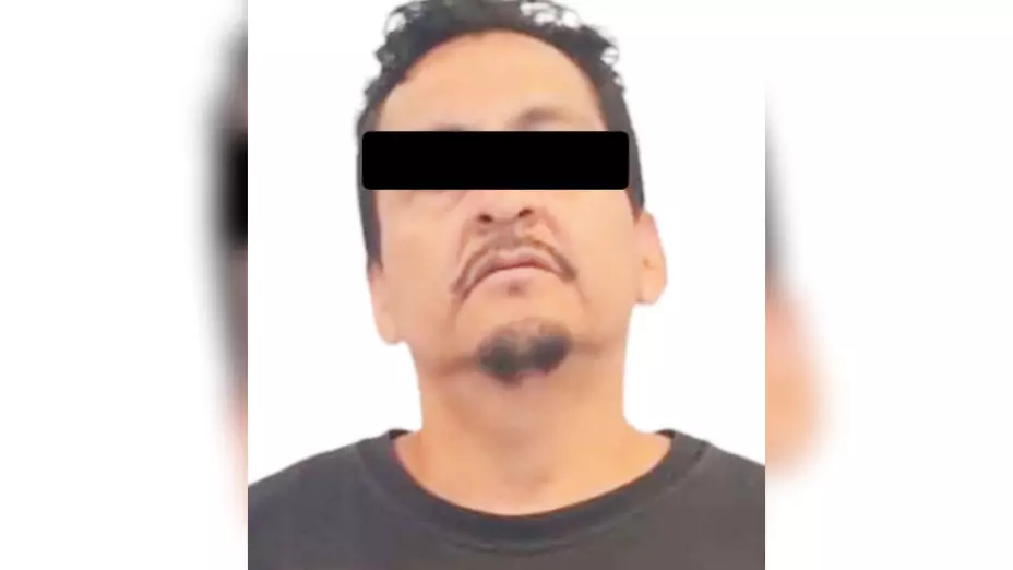 Extorsionador que decía trabajar en el municipio de Tecámac, pedía dinero a ‘viene viene’.