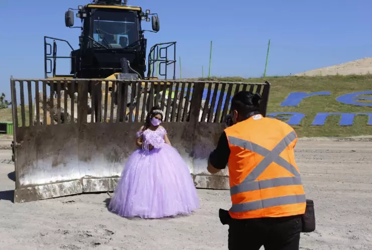 basurero papá quinceañera.jpg