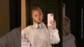 Ariana operaciones (11).jpg