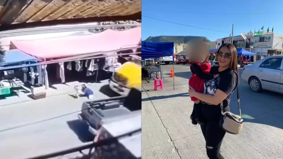 Mujer atropellada en Tijuana.jpeg