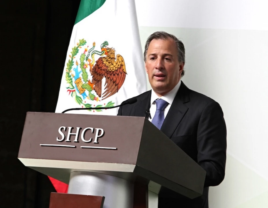 Meade Condusef apoyo mexicanos