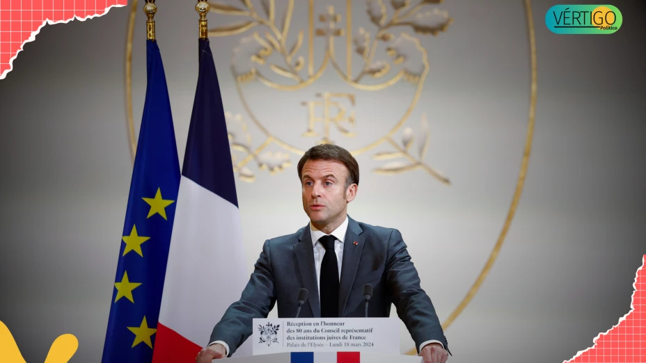 PARÍS 2024