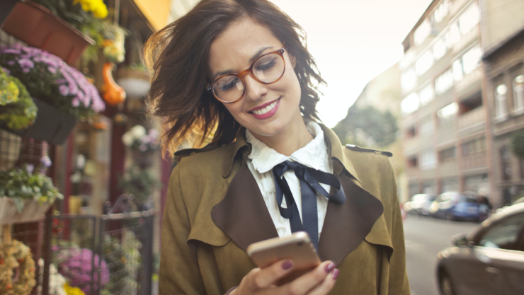 instagram playback 2021 como