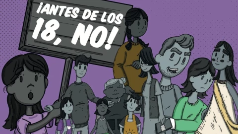 Bolivia-aprueba-ley-histórica-que-prohíbe-el-matrimonio-infantil