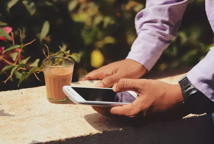 Ola de calor en México 2023: Tips para que tus aparatos eléctricos NO se afecten