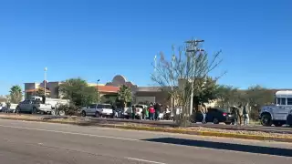 WhatsApp Image 2025-11-24 at 10.42.50 AM (3).jpeg