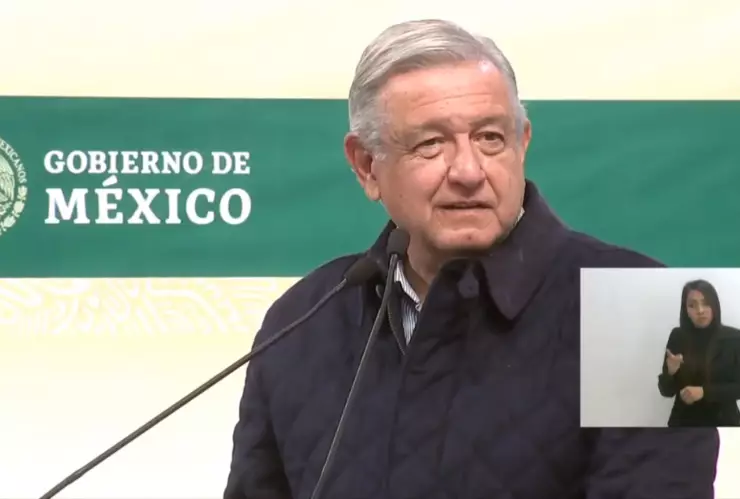 amlo-tijuana-presupuesto-.jpg