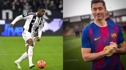 Partidos de HOY, 21 de enero de 2026: Horarios y dónde ver Jornada 7 de Champions League