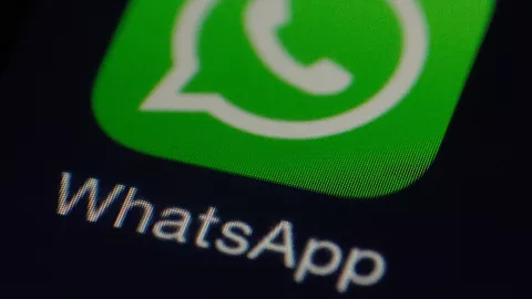 WhatsApp: ¿Cuáles son las funciones que desaparecerán con la nueva actualización? Lo que debes saber