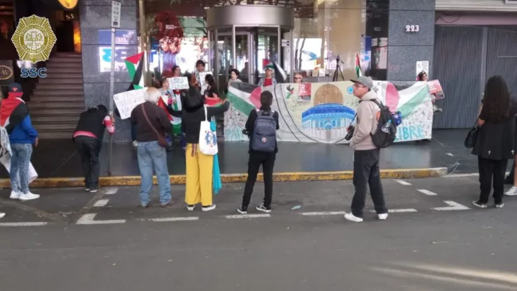 manifestaciones-hoy-cdmx-23-agosto