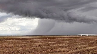 Lluvias Chihuahua.jpg