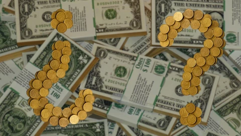 Por los suelos Este es el precio del dólar hoy 30 de junio en Guadalajara