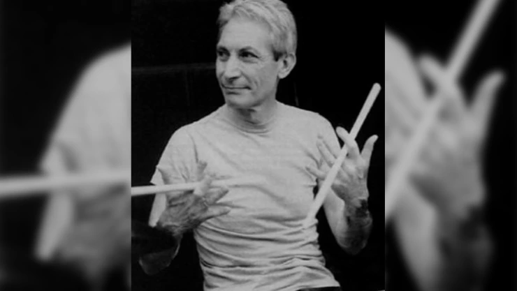 Charlie Watts rolling stones baterista.jpg