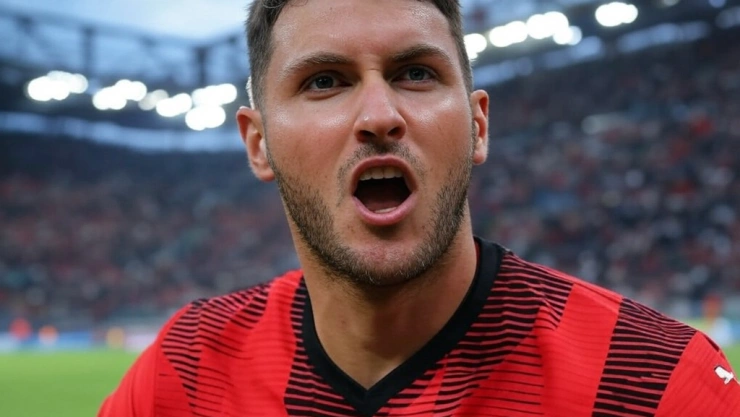 ¡Oficial! Santiago Giménez llega al AC Milan.jpg