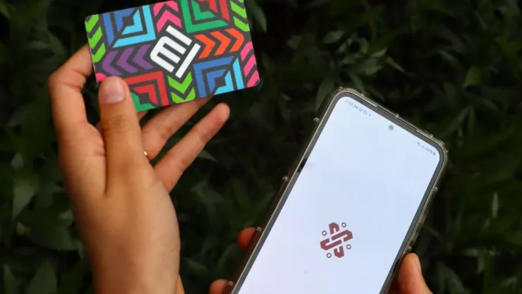 App CDMX Guía completa para consultar el tiempo, horarios y retrasos del Metro en tiempo real