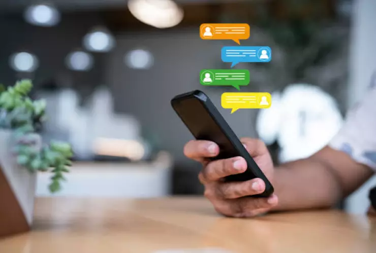 whatsapp mensajes eliminados