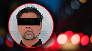 Doble vinculación a proceso en Quintana Roo: Sujeto es vinculado por delitos de narcomenudeo y extorsión en Benito Juárez