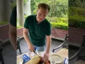Gavito cocinando.jpg