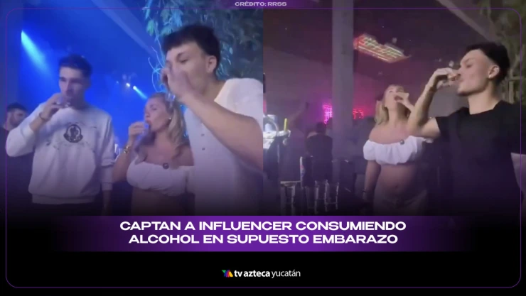 VN - EMBARAZO INFLUENCER.jpeg