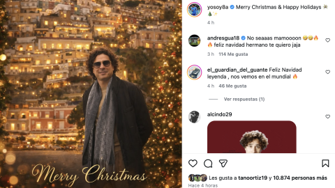 Andrés Guardado trolleó a Memo Ochoa