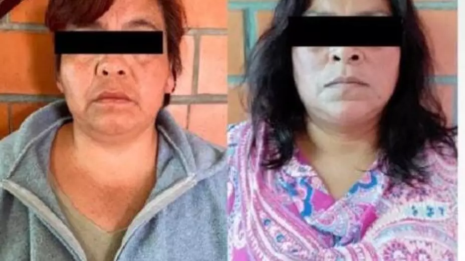 secuestradoras Tlaxcala.jpg