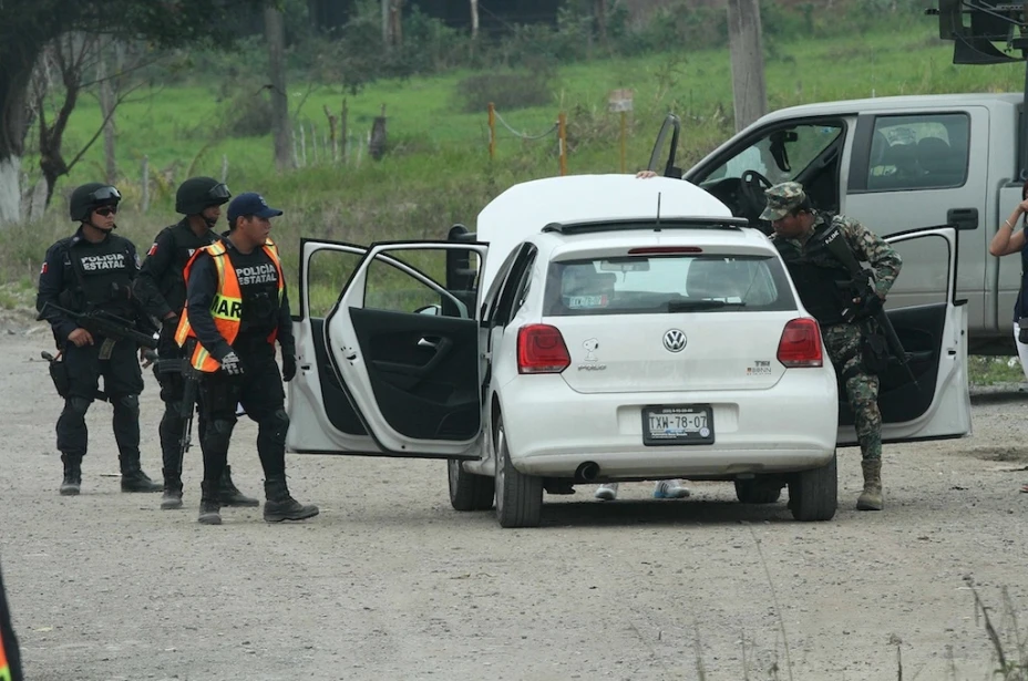 Operativo