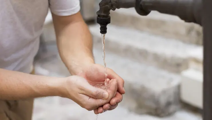 Corte de agua en Querétaro hoy: Estas son las 29 colonias sin suministro para el lunes 4 de marzo