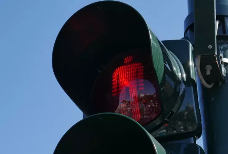 cierres viales puebla hoy