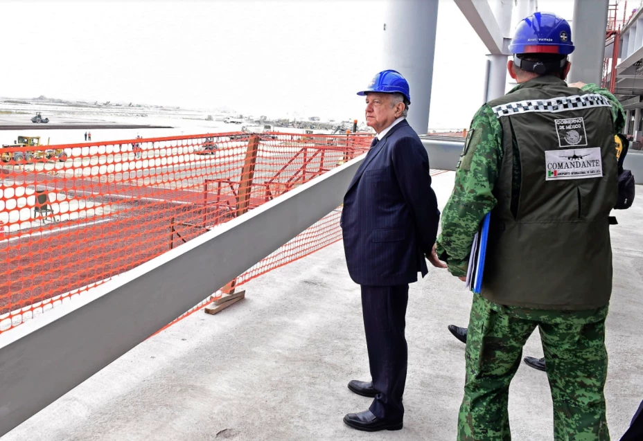 Screen Shot 2022-01-12 at 5.09.02 PM.png