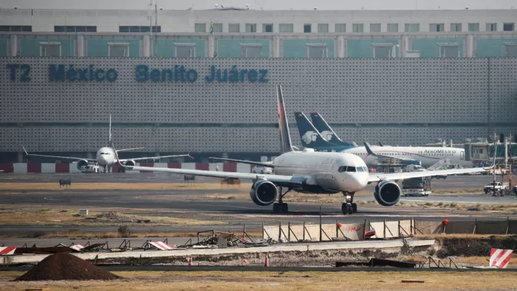 vuelos de un peso a destinos de playa